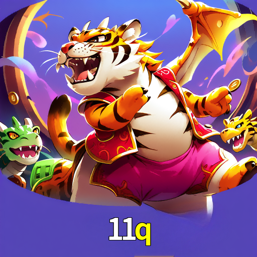 11q